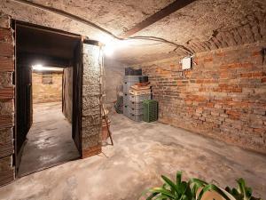 Prodej rodinného domu, Kuřim, Tišnovská, 124 m2
