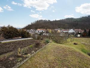 Prodej rodinného domu, Kuřim, Tišnovská, 124 m2