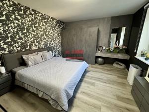 Pronájem bytu 3+kk, České Budějovice, Pekárenská, 61 m2