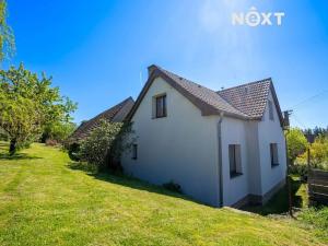 Prodej rodinného domu, Varvažov, 145 m2