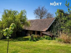 Prodej rodinného domu, Varvažov, 145 m2