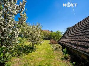 Prodej rodinného domu, Varvažov, 145 m2