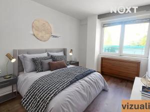 Prodej bytu 5+kk, České Budějovice, Ant. Barcala, 140 m2