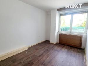 Prodej bytu 5+kk, České Budějovice, Ant. Barcala, 140 m2
