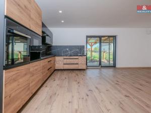 Prodej rodinného domu, Bohumín - Skřečoň, Úvozní, 100 m2