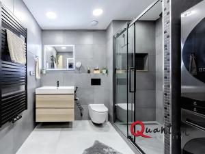 Prodej bytu 2+kk, Praha - Čakovice, Ke stadionu, 63 m2