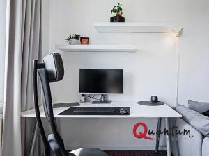 Prodej bytu 2+kk, Praha - Čakovice, Ke stadionu, 63 m2