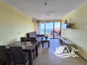 Prodej bytu 2+kk, Sveti Vlas, Bulharsko, 80 m2