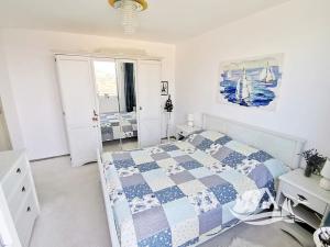 Prodej bytu 2+kk, Bjala, Bulharsko, 61 m2