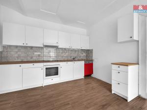 Prodej rodinného domu, Veletov, 67 m2