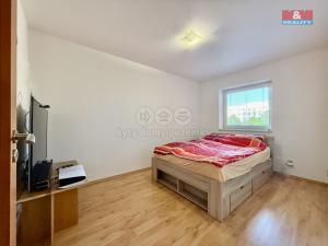 Prodej rodinného domu, Hrušovany u Brna, Tyršova, 178 m2