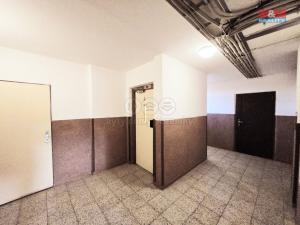 Prodej bytu 3+1, Praha - Písnice, Na okruhu, 80 m2
