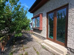 Prodej vily, Včelná, Rybákova, 150 m2