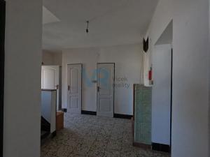 Prodej vily, Včelná, Rybákova, 150 m2