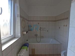 Prodej vily, Včelná, Rybákova, 150 m2