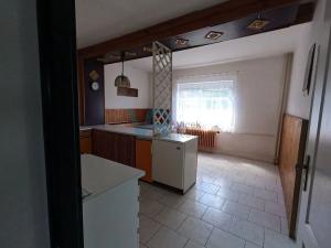 Prodej vily, Včelná, Rybákova, 150 m2