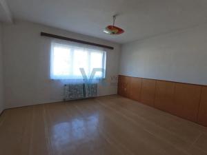 Prodej vily, Včelná, Rybákova, 150 m2