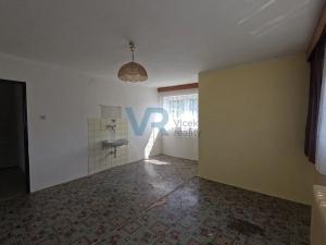 Prodej vily, Včelná, Rybákova, 150 m2