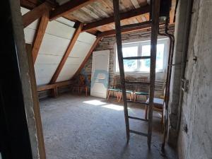 Prodej vily, Včelná, Rybákova, 150 m2