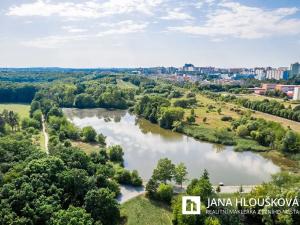 Prodej bytu 3+1, Praha - Chodov, Zdiměřická, 71 m2