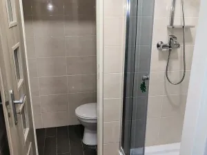 Pronájem bytu 2+kk, Karviná, Slovenská, 37 m2