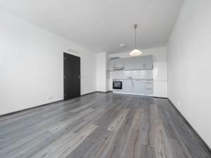 Prodej bytu 2+kk, Říčany, Černokostelecká, 51 m2