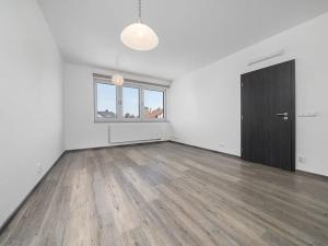 Prodej bytu 2+kk, Říčany, Černokostelecká, 51 m2