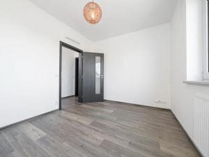 Prodej bytu 2+kk, Říčany, Černokostelecká, 51 m2