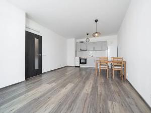 Prodej bytu 2+kk, Říčany, Černokostelecká, 58 m2