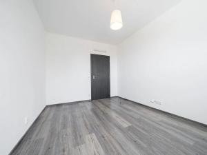 Prodej bytu 2+kk, Říčany, Černokostelecká, 58 m2