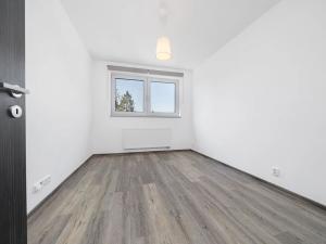 Prodej bytu 2+kk, Říčany, Černokostelecká, 58 m2