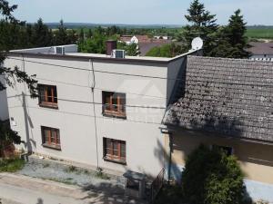 Prodej rodinného domu, Bušovice, 250 m2