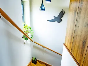 Prodej chaty, Český Krumlov, Pod Skalkou, 50 m2