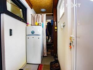 Prodej chaty, Český Krumlov, Pod Skalkou, 50 m2