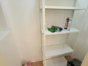 Pronájem bytu 2+kk, Praha - Břevnov, Bělohorská, 60 m2