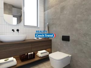 Prodej apartmánu, Larnaka, Kypr, 75 m2