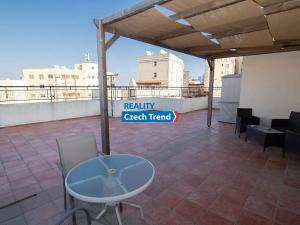 Prodej apartmánu, Larnaka, Kypr, 83 m2