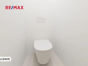 Prodej bytu 2+1, Praha - Žižkov, Hartigova, 52 m2