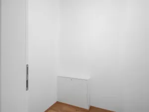 Prodej bytu 2+kk, Brno, Škrochova, 50 m2
