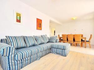Prodej vily, Drvenik, Chorvatsko, 160 m2