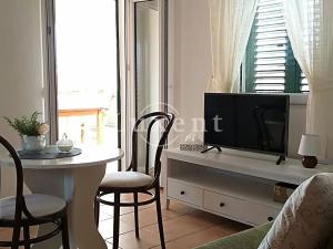 Prodej vily, Vis, Chorvatsko, 147 m2