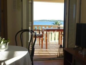 Prodej vily, Vis, Chorvatsko, 147 m2
