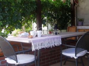 Prodej vily, Vis, Chorvatsko, 147 m2