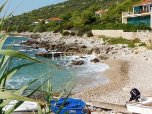 Prodej vily, Vis, Chorvatsko, 147 m2