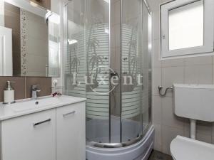 Prodej vily, Omiš, Chorvatsko, 600 m2