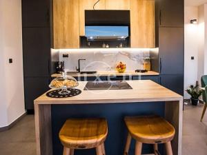 Prodej vily, Split, Chorvatsko, 131 m2