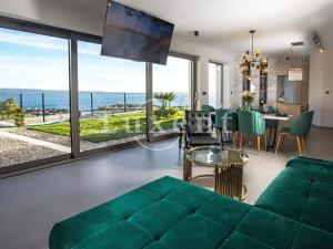 Prodej vily, Split, Chorvatsko, 131 m2