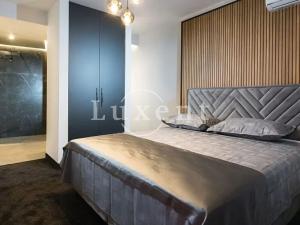 Prodej vily, Split, Chorvatsko, 131 m2