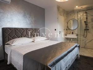 Prodej vily, Split, Chorvatsko, 131 m2