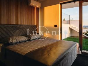 Prodej vily, Split, Chorvatsko, 131 m2